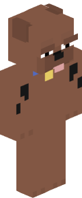 2bea0e32114bbdd81d76dad3ce1bea4851d831dddcc3e733e20bfa556bbdb022 Minecraft skin