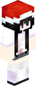 2bed5c1d2389720377b887d3b983dcf02872648a1046e676f1011fa7a52c6034 Minecraft skin