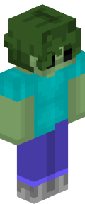 2bf51882f837959048fee9af595f1cbf0ca74c994ab42e0c1cfd90c04c87f379 Minecraft skin