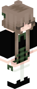 2bf818968a7d6ed234a505049b98cc558aa6a3921adfe6ee042b5f04c3e89ebb Minecraft skin