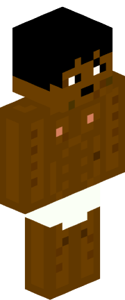 KelzMC67's avatar