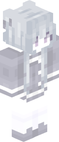 2c06ad8db1c74aeacc128533e821e9e499fcf17c5ed8678f1950fece6d0291a2 Minecraft skin