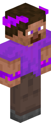 Jaynkyy's avatar
