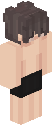OurBaseShop's avatar