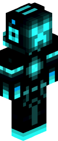 Minecraft Skin