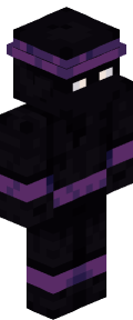 2c1146e24d3368749403165fc198da352ad049068f150f9fab31cce61733a576 Minecraft skin