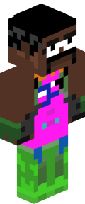 2c1488a0bba322dd4c672aae539c1f3f5f7a353c1c490bfa2256c38d8e10a600 Minecraft skin
