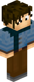 2c15ddbdb03322e7bd20e4861b59c71d1550b8ecd82158e04b0d803f0e6c40f0 Minecraft skin