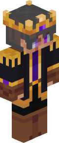 2c1a9f4684c6fcfe63f7a441a0aa18fd32feb67ecae8d0032428b79ee69a2cc8 Minecraft skin