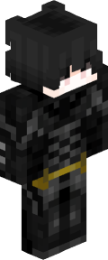 2c1fc1dccb93353dbfd066bd40afaa44ff27b9dd83d3906c7f1a9a7f9700825e Minecraft skin