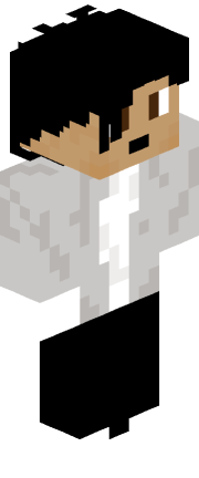 michaeljkson's avatar
