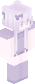 2c23314ef5739baf13098046b4144aa42e5ca6f4e77bd5351225446c39f2f7f5 Minecraft skin