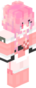 2c26309126313ce6e210f341f11f7471f91104af1098f2087f8ca9800215ad00 Minecraft skin