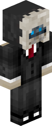 Willowisp111's avatar