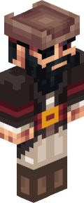 2c2a199119deb1476f903a5a4f9f9ce9751137f7cde0277fb642a119ef3f4589 Minecraft skin