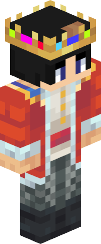 Volcano_fire