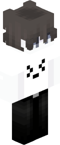 2c2eded14692c7d8ec692cf514cc3f0011bc0b0b643638aaa437f942986989b4 Minecraft skin