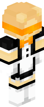 Maidpear