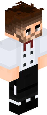 Pixelquavis