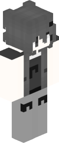 2c33b5a5bcfcf1633ab841ff8c95b75cecfda9a80c17ec226ab19796c03503df Minecraft skin