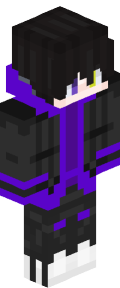 2c3904c2a2d262235131c80aa41d46f2a4e315de976014c2f8b3fea6fc796643 Minecraft skin