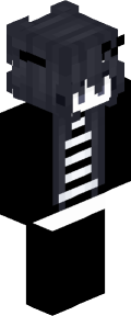 2c3bd741e84c5742c3bf01ea72865f15f8ed08050995434175e088f76d0190dd Minecraft skin