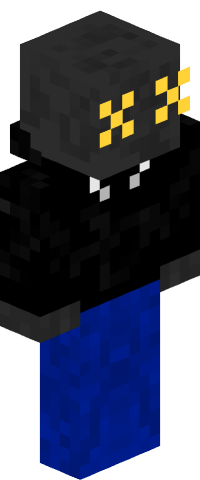 Deadly_Carp