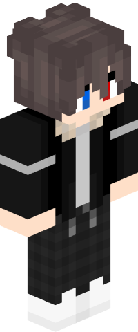 Blencraft