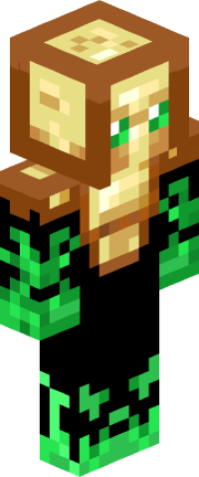 MaayanRG1's avatar