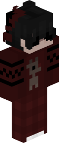 2c4be290bb414ad556a861258a06964f0288fc699e9c4245d9be3a65caf8997b Minecraft skin