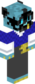 2c4df014d4a86842f667a2d74d7902409e0fdbdc7833929b3cd77cc4e2df5530 Minecraft skin