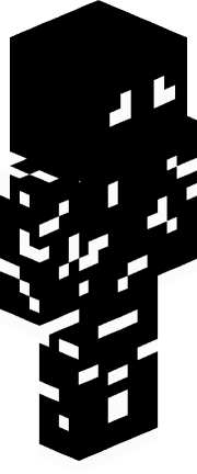 FuzzSpring's avatar