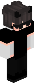 2c5215811481630c9421c2abe240d39e226a9530326631bfc949fe6b2e1a3d4d Minecraft skin