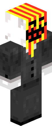 Twagbe_'s avatar