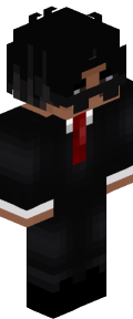 2c5876d915ac0ff468d1be5a6a10cde21a4b471fdc673c820f211977ae6ad902 Minecraft skin