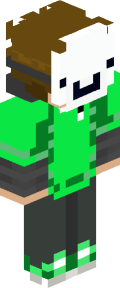 2c5e56c6b16bcc7e5a977e4e4bc4ce0a09330892c22f1a5cf679c57789d90c46 Minecraft skin