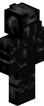 ThedarkNight_Max's avatar