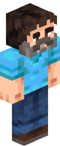 2c65754ccb409b188e90b45dc1796715222efe78a1b3933ac38c51095f8ee40b Minecraft skin