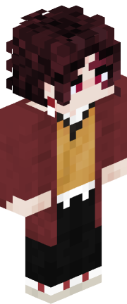 Andy_yfx's avatar