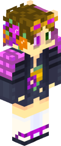 2c6a838a08ac92ca5f09638ebf7128e8d1c67bc53565e4d7ac2034dbbaf0ec7d Minecraft skin