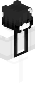 2c6e2d25f97d3777cf1cc8c556d03be6f2b58a9f6d5e2661c9d8b3abe6531f41 Minecraft skin