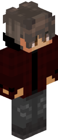 2c72669dd8bb86943d2939d89b6088df1b524274b295ae62e5ce29c7f7226a68 Minecraft skin