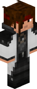 2c73bbef0be59091707bcc36c4454096aa3c63087401e5712f3cb1d6832a43a4 Minecraft skin