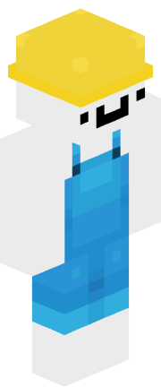 Casefy's avatar