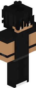 2c74d51eed42dfc7519bac09c78dfaabe8974a141f3bb9ef63b0e56e48fbb2f0 Minecraft skin