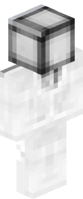 2c7a502fbfb263dbc9c869ec2c43bbfdc4020bd253cdc492e645c6b9fcd2b488 Minecraft skin