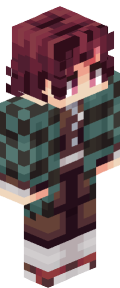 2c7f5c019d62f1515b0ecc53a63acbc725199bdc4de93338a224249ffc0fc224 Minecraft skin