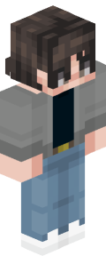2c8487d8236da511a5478b3f29a1ec1e0267b361628927cdfe7db128c2927acd Minecraft skin