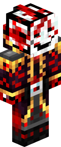 Nelmat_jr