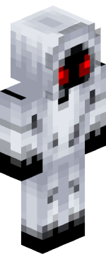 _1_1_1_1_1 Minecraft Skin